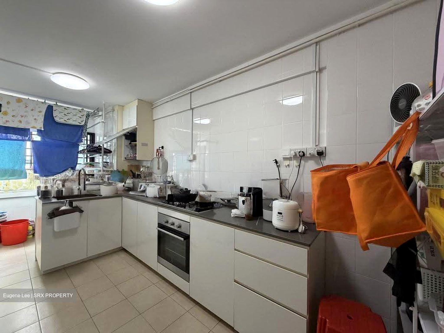 Blk 126 Yishun Street 11 (Yishun), HDB 4 Rooms #612008941